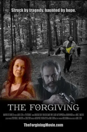 The Forgiving