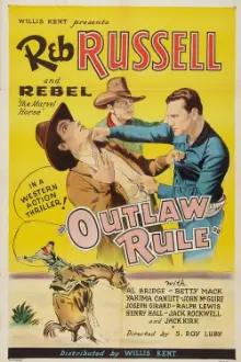 Outlaw Rule