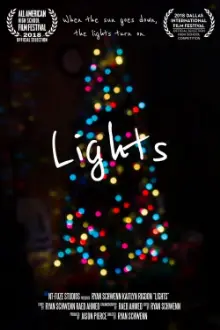 Lights