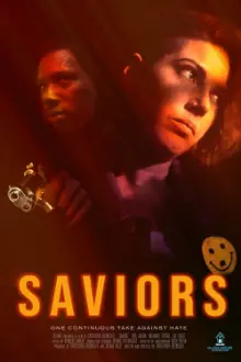 Salvadores