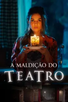 A Maldição do Teatro