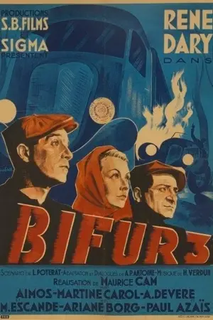 Bifur 3