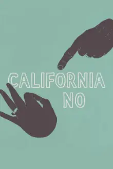 California No