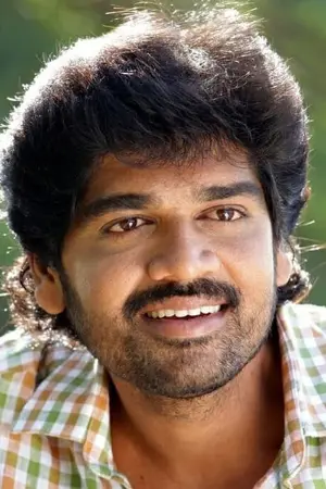 Inigo Prabhakaran