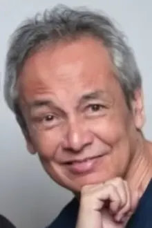 Jim Paredes como: 