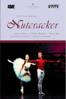 Nutcracker