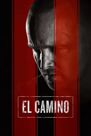 El Camino: A Breaking Bad Film