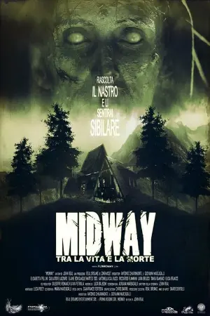 Midway: Tra la vita e la morte