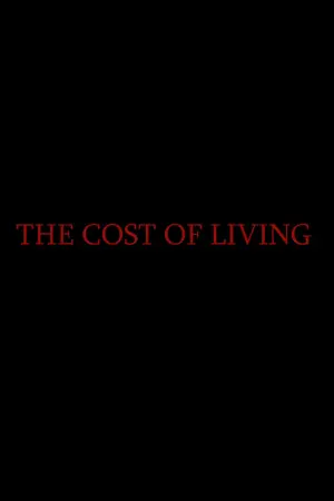 The Cost of Living