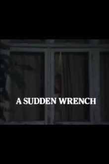 A Sudden Wrench