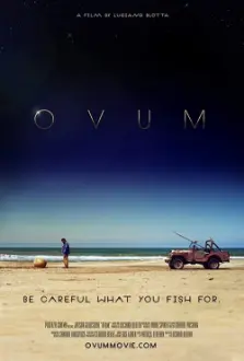 Ovum