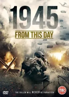 1945 From This Day