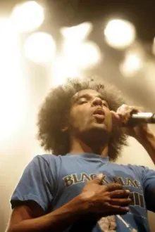 William Duvall como: Nesta Cleveland