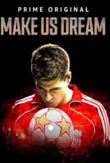 Make Us Dream