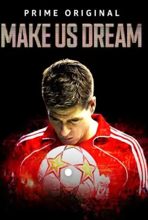 Make Us Dream