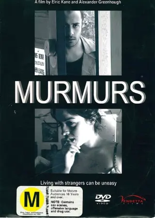 Murmurs