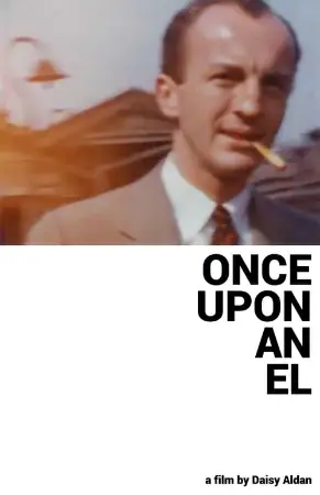 Once Upon An El