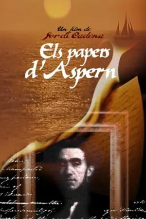 Els papers d’Aspern