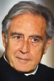 Giancarlo Dettori como: Attilio