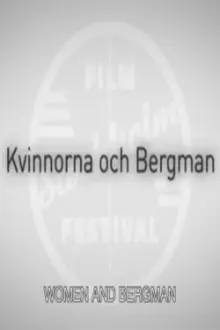 Women and Bergman