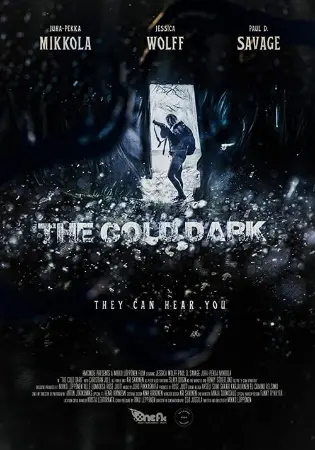 The Cold Dark