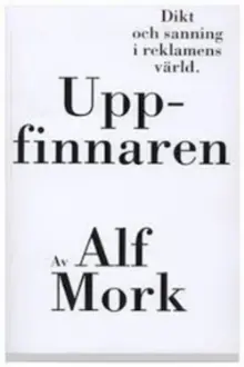 Uppfinnaren