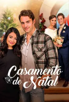 Casamento de Natal