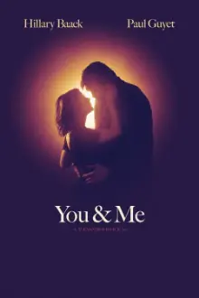 You & Me