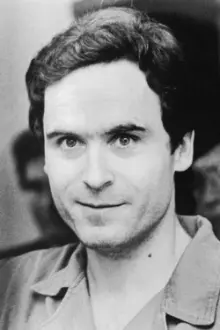 Ted Bundy como: Himself (archive footage)