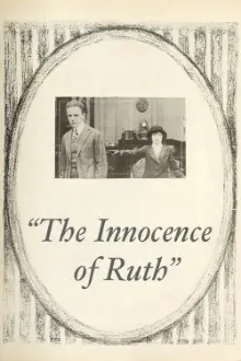 The Innocence of Ruth