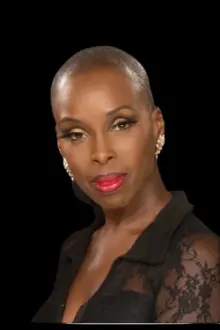 Brenda Braxton como: Featured Performer