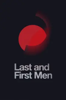 Last and First Men