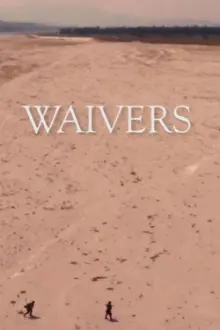 Waivers