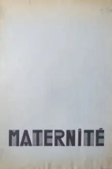 Maternity