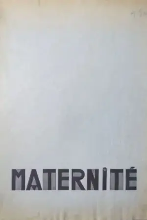 Maternity