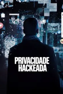 Privacidade Hackeada