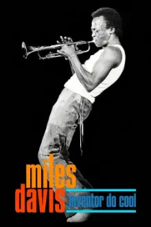 Miles Davis, Inventor do Cool