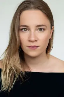 Eve Lemieux como: Émilie