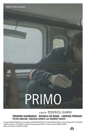 Primo