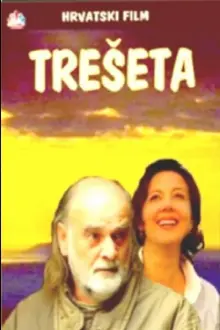 Tressette: A Story of an Island