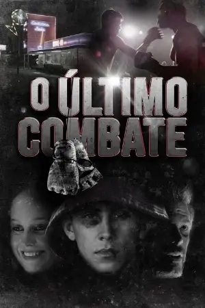 O Último Combate