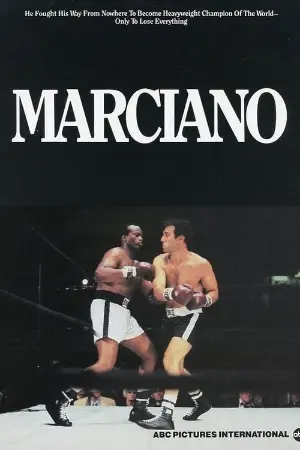 Marciano