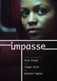 Impasse