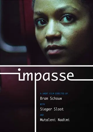 Impasse