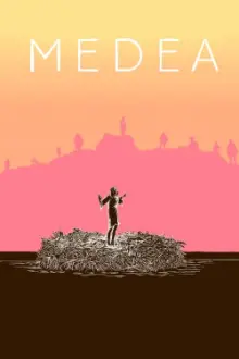 Medea