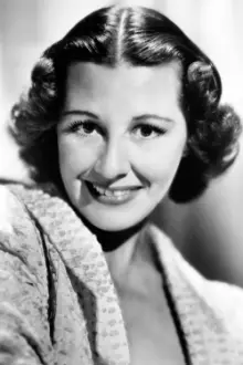 Gladys Swarthout como: Rosita Castro aka Don Carlos