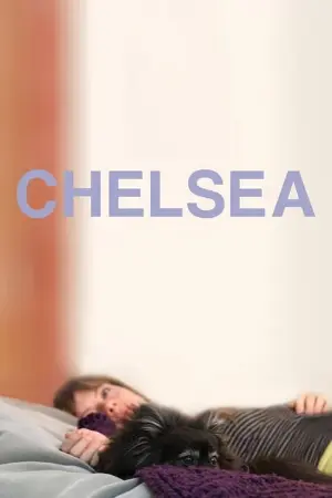 Chelsea