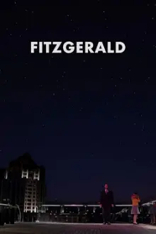 Fitzgerald