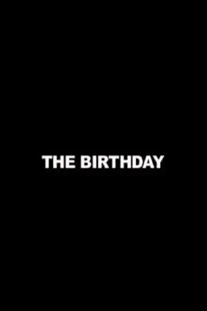 The Birthday