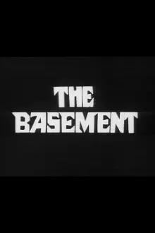 The Basement